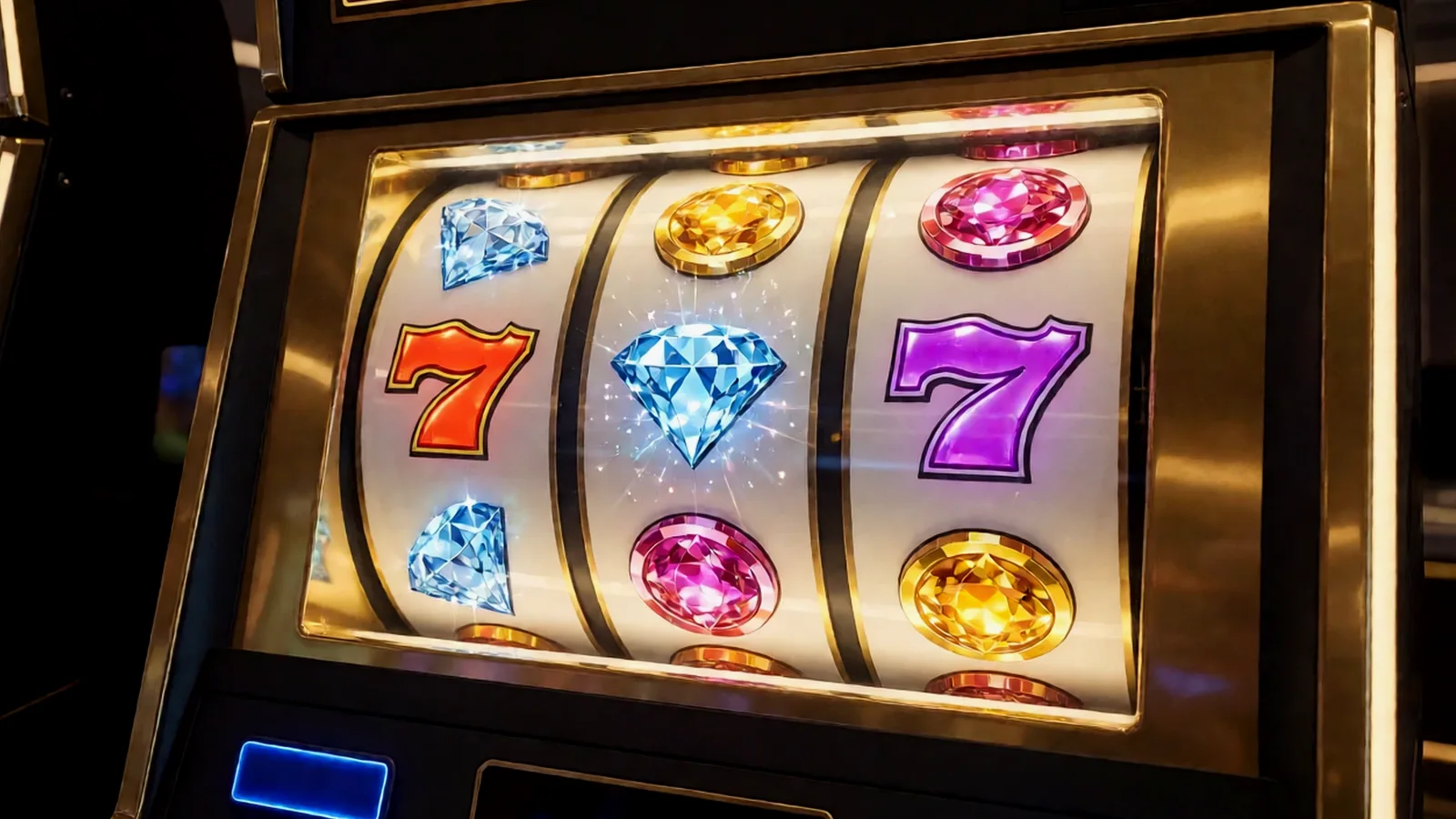 79xgame Hindi Live Dealer Tables