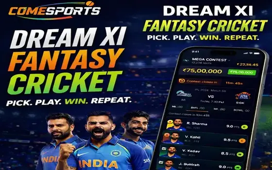 Gujarat vs Rajasthan on 79xgame