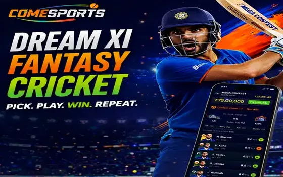 Hyderabad vs Delhi on 79xgame