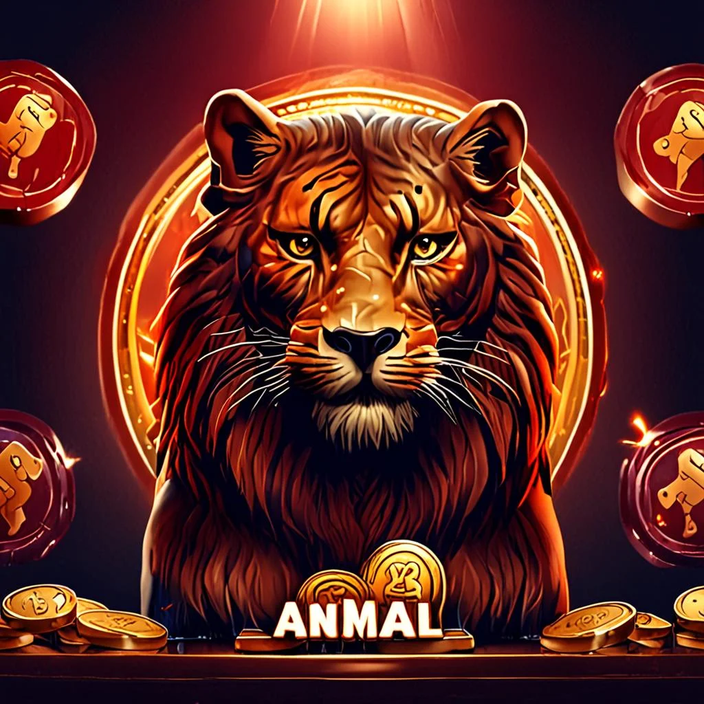Baccarat Squeeze — baccarat ao vivo
