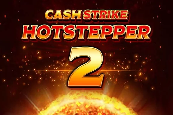 Poker Omaha — poker online