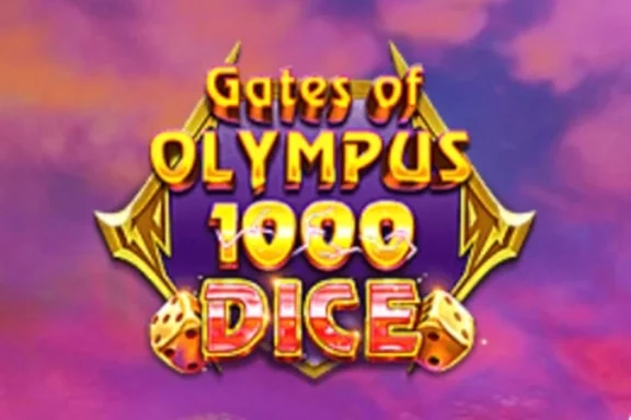 79xgame Gates of Olympus & High-RTP Lobby